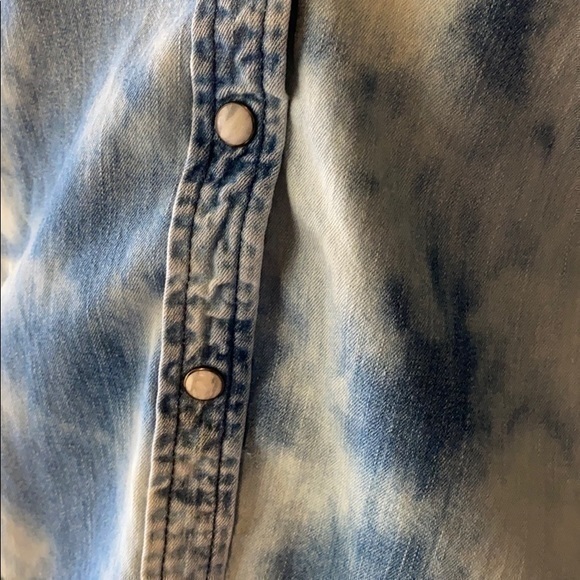 Girl’s Américan eagle size s/p - Picture 6 of 9